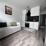 Livada Ljubljana