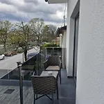 Livada Ljubljana