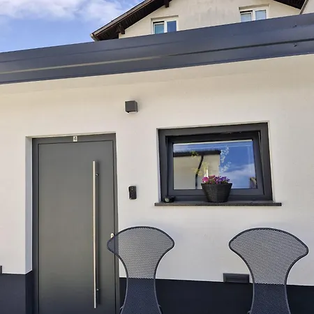 Livada Appartement Ljubljana