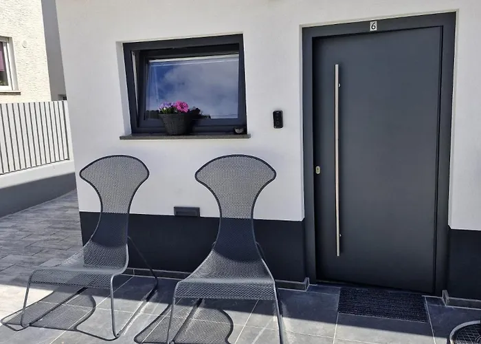 Apartament Livada Lublana