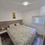 Livada Διαμέρισμα *