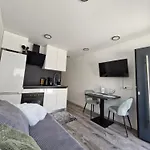 Livada Λιουμπλιάνα