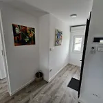 Διαμέρισμα Livada Λιουμπλιάνα
