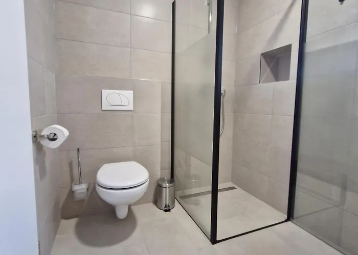 Livada לובליאנה